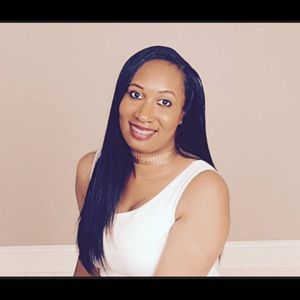 Meet your Posher, Bianca